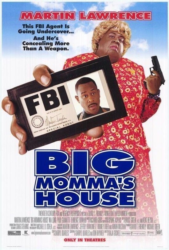 Big.Mommas.House.2000.1080p.BluRay.AVC.DTS-HD.MA.5.1-FGT