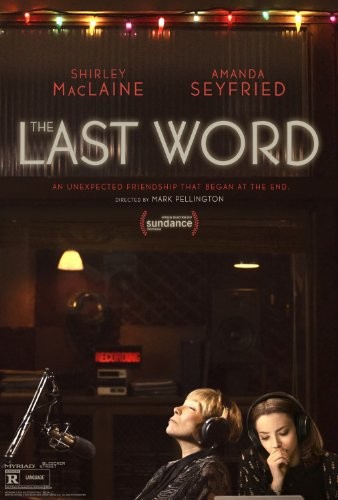 The.Last.Word.2017.1080p.BluRay.AVC.DTS-HD.MA.5.1-FGT