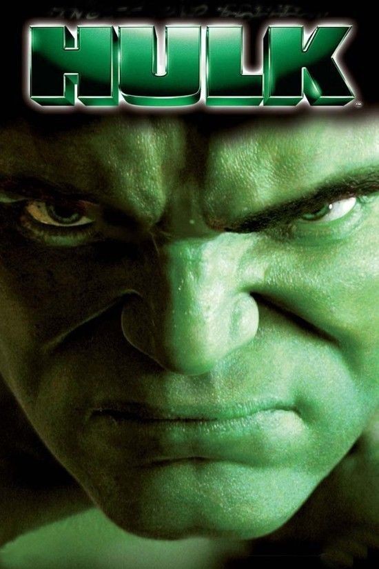Hulk.2003.1080p.BluRay.REMUX.VC-1.DTS-HD.MA.5.1-FGT