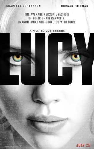 Lucy.2014.1080p.BluRay.REMUX.AVC.DTS-HD.MA.TrueHD.7.1.Atmos-FGT