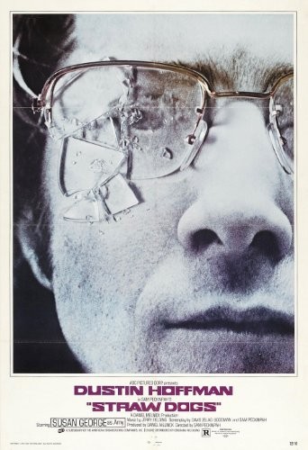Straw.Dogs.1971.UNRATED.REMASTERED.720p.BluRay.x264-SiNNERS