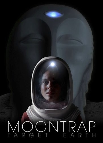 Moontrap.Target.Earth.2017.1080p.BluRay.REMUX.AVC.DTS-HD.MA.5.1-FGT