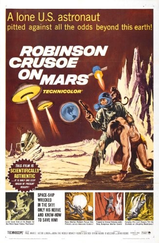 Robinson.Crusoe.On.Mars.1964.PROPER.720p.BluRay.x264-GHOULS