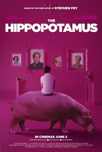 The.Hippopotamus.2017.1080p.BluRay.AVC.DTS-HD.MA.5.1-FGT
