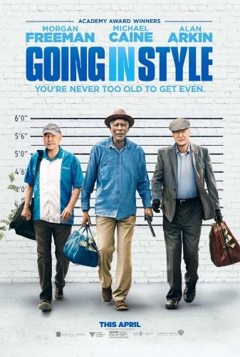 Going.in.Style.2017.1080p.BluRay.AVC.DTS-HD.MA.5.1-FGT
