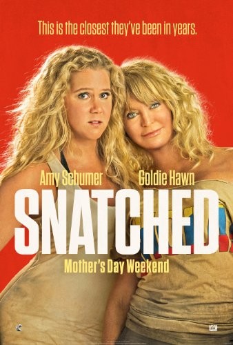 Snatched.2017.1080p.BluRay.AVC.DTS-HD.MA.7.1-FGT