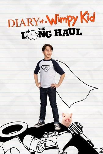 Diary.of.a.Wimpy.Kid.The.Long.Haul.2017.1080p.BluRay.AVC.DTS-HD.MA.7.1-FGT