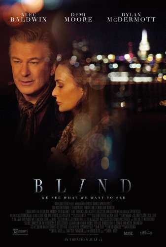 Blind.2017.1080p.BluRay.AVC.DTS-HD.MA.5.1-FGT