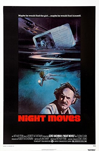 Night.Moves.1975.1080p.BluRay.X264-AMIABLE