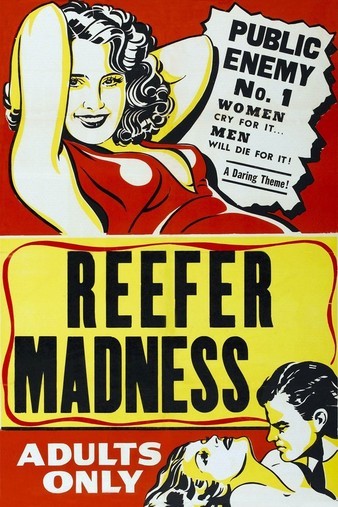 Reefer.Madness.1936.1080p.AMZN.WEBRip.DDP2.0.x264-SiGMA