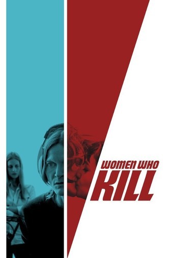 Women.Who.Kill.2016.1080p.WEB-DL.DD5.1.H264-FGT