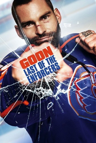 Goon.Last.of.the.Enforcers.2017.1080p.BluRay.AVC.DTS-HD.MA.5.1-FGT