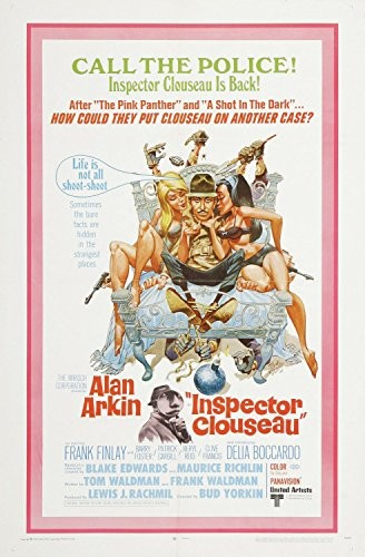 Inspector.Clouseau.1968.1080p.BluRay.x264-SADPANDA