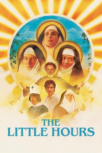 The.Little.Hours.2017.1080p.BluRay.AVC.DTS-HD.MA.5.1-FGT