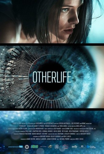 OtherLife.2017.1080p.NF.WEBRip.DD5.1.x264-QOQ