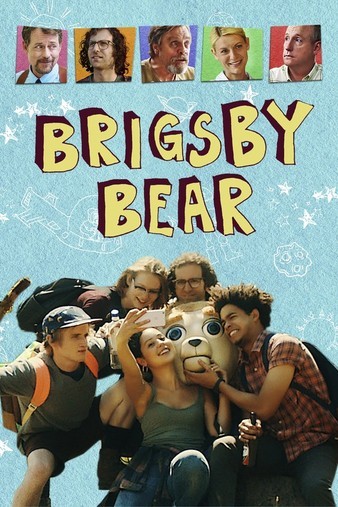 Brigsby.Bear.2017.1080p.BluRay.AVC.DTS-HD.MA.5.1-FGT