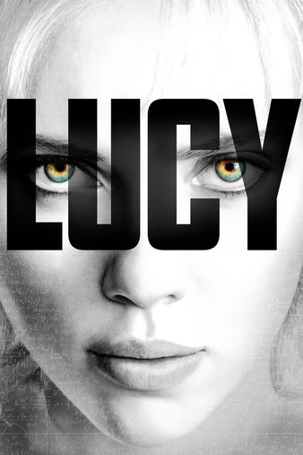 Lucy.2014.2160p.BluRay.REMUX.HEVC.DTS-HD.MA.TrueHD.Atmos.7.1-FGT