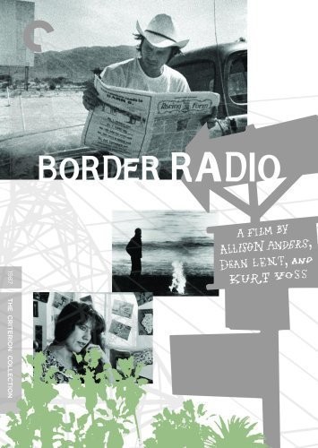 Border.Radio.1987.1080p.HDTV.x264-REGRET