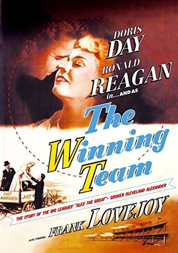 The.Winning.Team.1952.1080p.HDTV.x264-REGRET