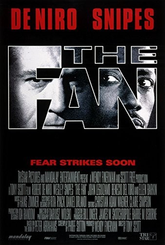 The.Fan.1996.720p.BluRay.x264-CREEPSHOW