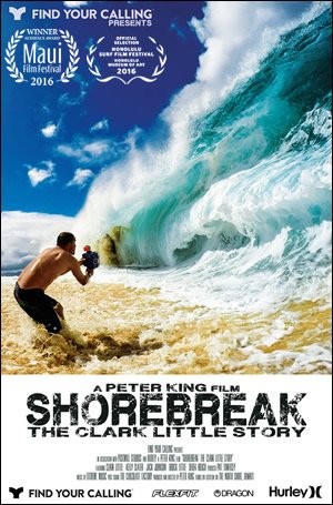 Shorebreak.The.Clark.Little.Story.2016.720p.BluRay.x264-GUACAMOLE