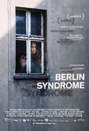 Berlin.Syndrome.2017.PROPER.LIMITED.720p.BluRay.x264-USURY