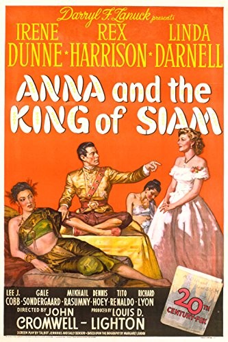 Anna.and.the.King.of.Siam.1946.720p.HDTV.x264-REGRET