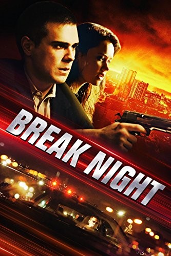 Break.Night.2017.1080p.BluRay.AVC.DTS-HD.MA.2.0-FGT