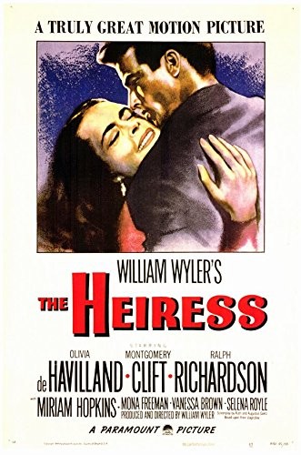 The.Heiress.1949.720p.HDTV.x264-REGRET