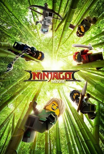 The.LEGO.Ninjago.Movie.2017.2160p.BluRay.x265.10bit.HDR.TrueHD.7.1.Atmos-IAMABLE