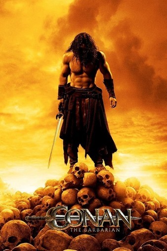 Conan.the.Barbarian.2011.2160p.BluRay.HEVC.TrueHD.7.1.Atmos-COASTER