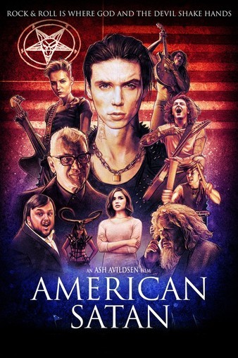 American.Satan.2017.720p.BluRay.X264-AMIABLE