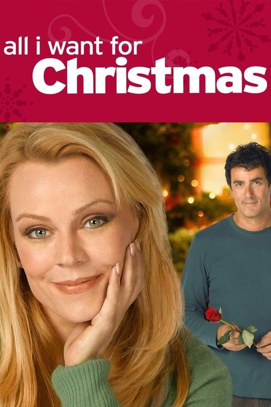 All.I.Want.for.Christmas.2007.1080p.AMZN.WEBRip.AAC2.0.x264-FGT