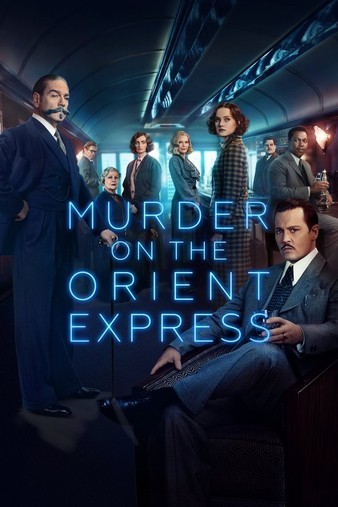 Murder.On.The.Orient.Express.2017.1080p.BluRay.REMUX.AVC.DTS-HD.MA.7.1-FGT