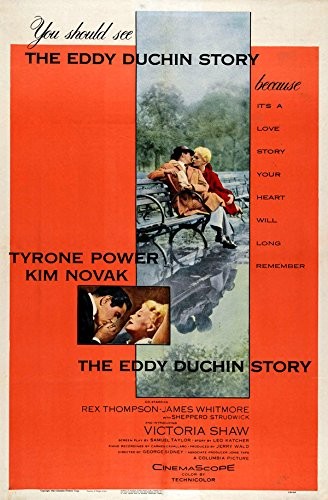 The.Eddy.Duchin.Story.1956.1080p.HDTV.x264-REGRET