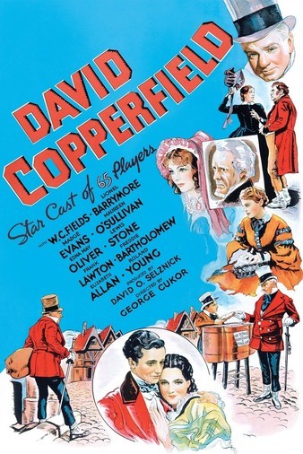 David.Copperfield.1935.1080p.HDTV.x264-REGRET
