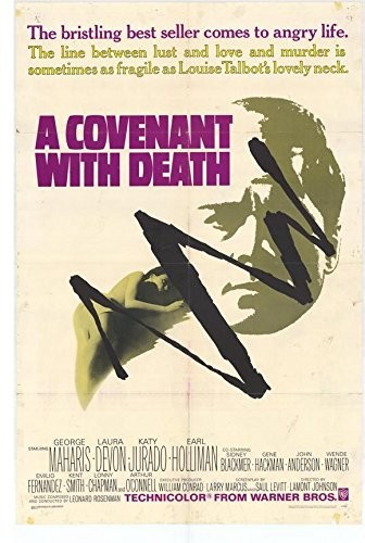 A.Covenant.With.Death.1967.720p.HDTV.x264-REGRET
