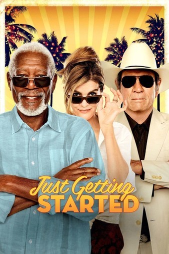 Just.Getting.Started.2017.1080p.BluRay.AVC.DTS-HD.MA.5.1-FGT