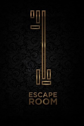 Escape.Room.2017.1080p.BluRay.REMUX.AVC.DTS-HD.MA.5.1-FGT