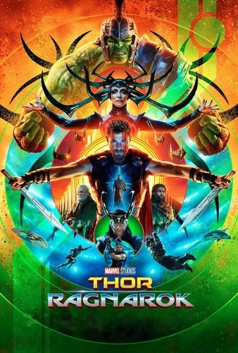 Thor.Ragnarok.2017.1080p.BluRay.REMUX.AVC.DTS-HD.MA.7.1-FGT