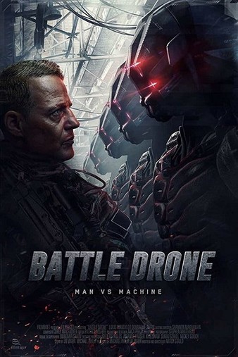 Battle.of.the.Drones.2017.1080p.NF.WEBRip.DD5.1.x264-NTG