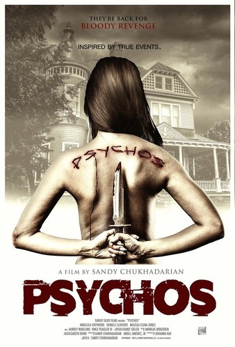 Psychos.2017.1080p.WEB-DL.DD5.1.H264-FGT