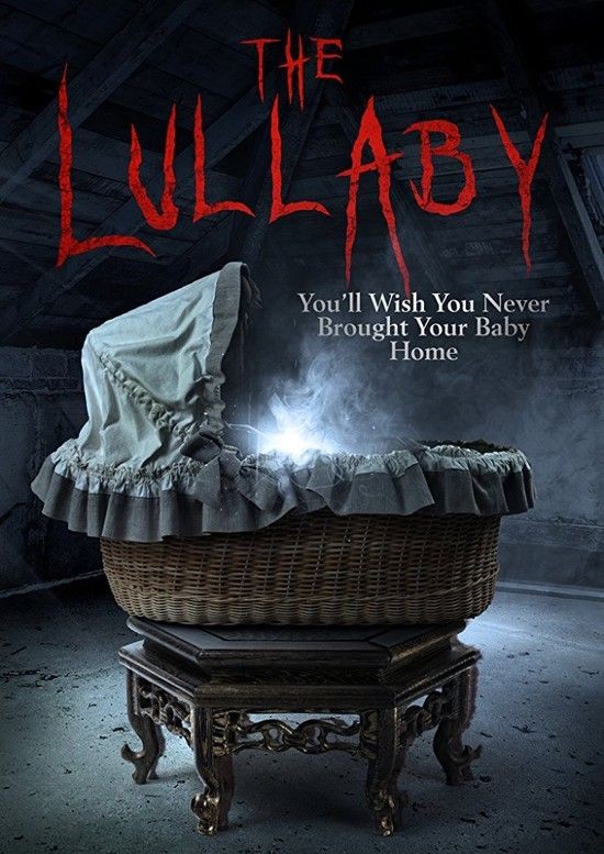 The.Lullaby.2018.1080p.WEB-DL.DD5.1.H264-FGT