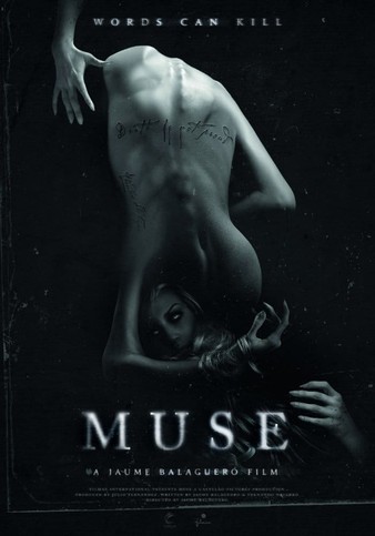 Muse.2017.1080p.BluRay.x264.DTS-HD.MA.5.1-FGT