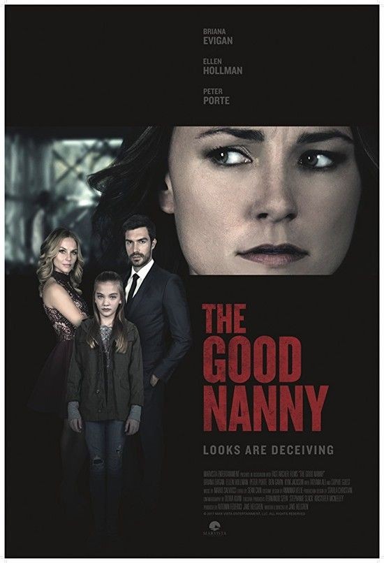 The.Good.Nanny.2017.1080p.AMZN.WEBRip.DDP2.0.x264-ABM
