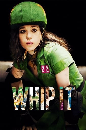 Whip.It.2009.1080p.BluRay.x264-LCHD
