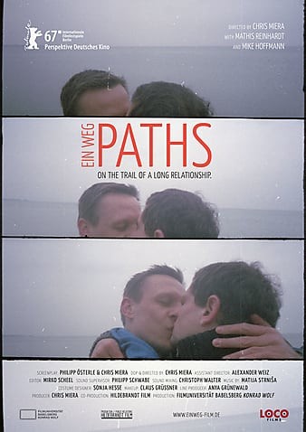 Paths.2017.1080p.BluRay.x264-BiPOLAR