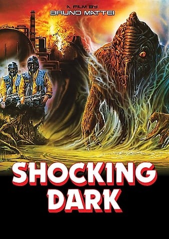 Shocking.Dark.1989.720p.BluRay.x264-SADPANDA
