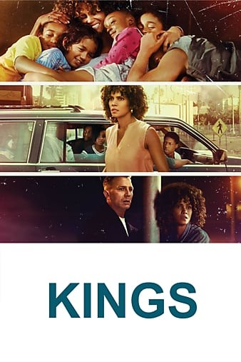 Kings.2017.1080p.BluRay.REMUX.AVC.DTS-HD.MA.5.1-FGT