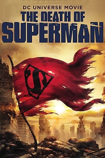 The.Death.of.Superman.2018.1080p.BluRay.AVC.DTS-HD.MA.5.1-FGT